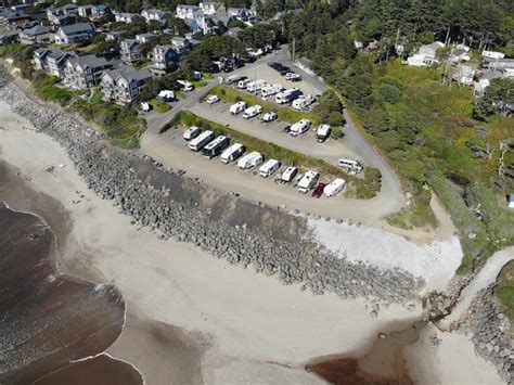 Sea and sand rv park oregon - Jan 19, 2023 · Sea and Sand Oregon Coast RV Park. Address: 4985 N US 101, Depoe Bay, Oregon 97341. About Sea and Sand RV Park: As the name implies, Sea and Sand RV park is filled with well… sea and sand. This oceanfront RV park on the Oregon Coast is as close to the ocean as you can get without getting wet. The terraced layout also means there are more ...